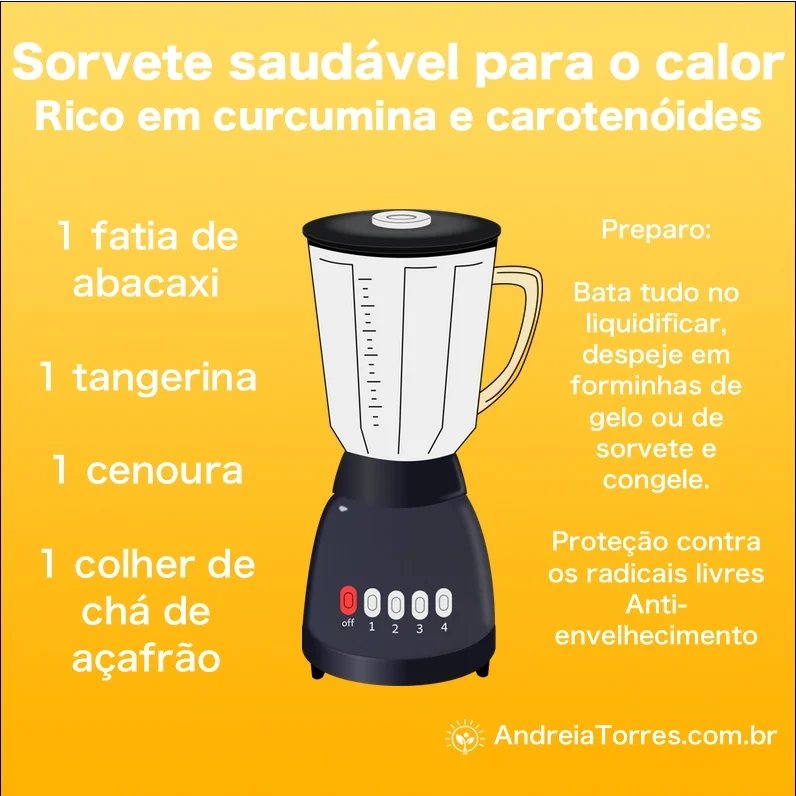 Sorvete saudável para o calor.jpg