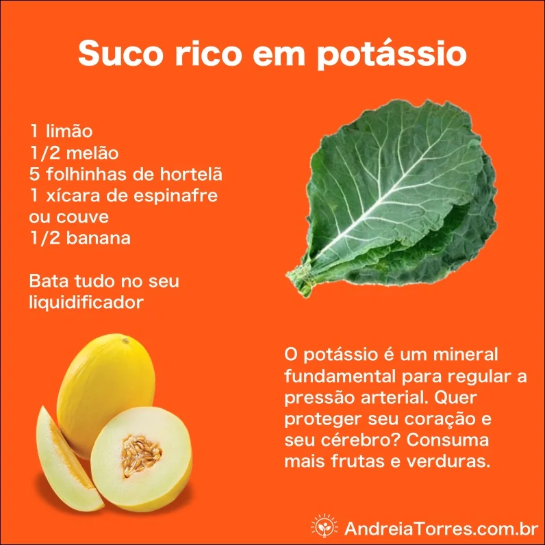 Suco rico em potássio.jpg