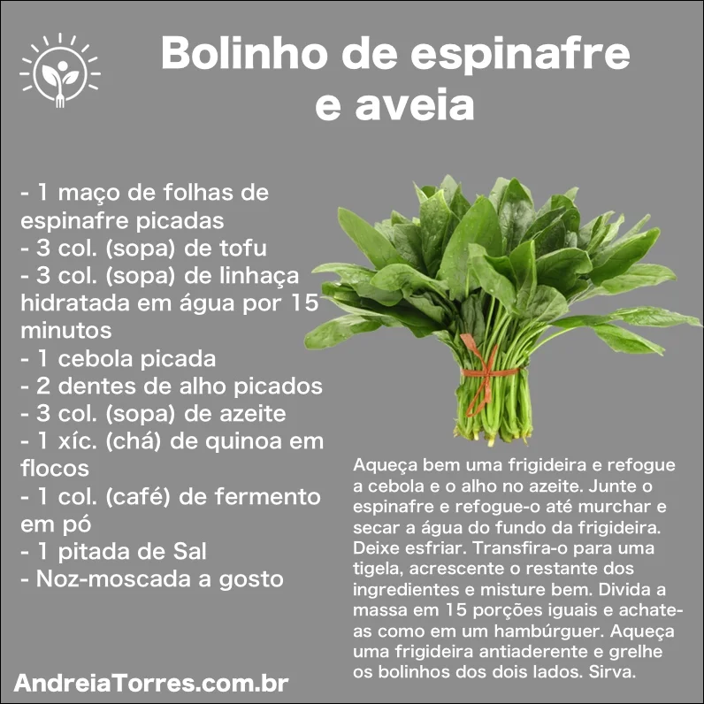 Bolinho de espinafre e aveia.jpg