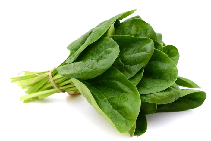 Spinach-is-Rich-in-Protein.jpg