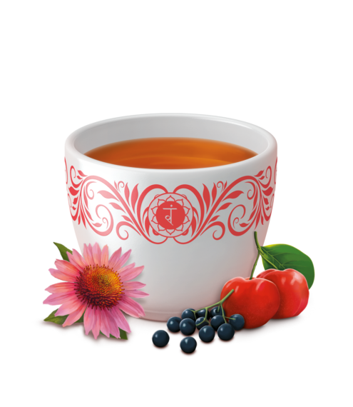 teaShot-IMSU-495x570.png