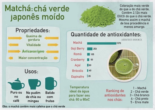 matcha.jpg