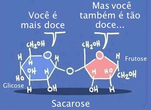 sacarose.jpg