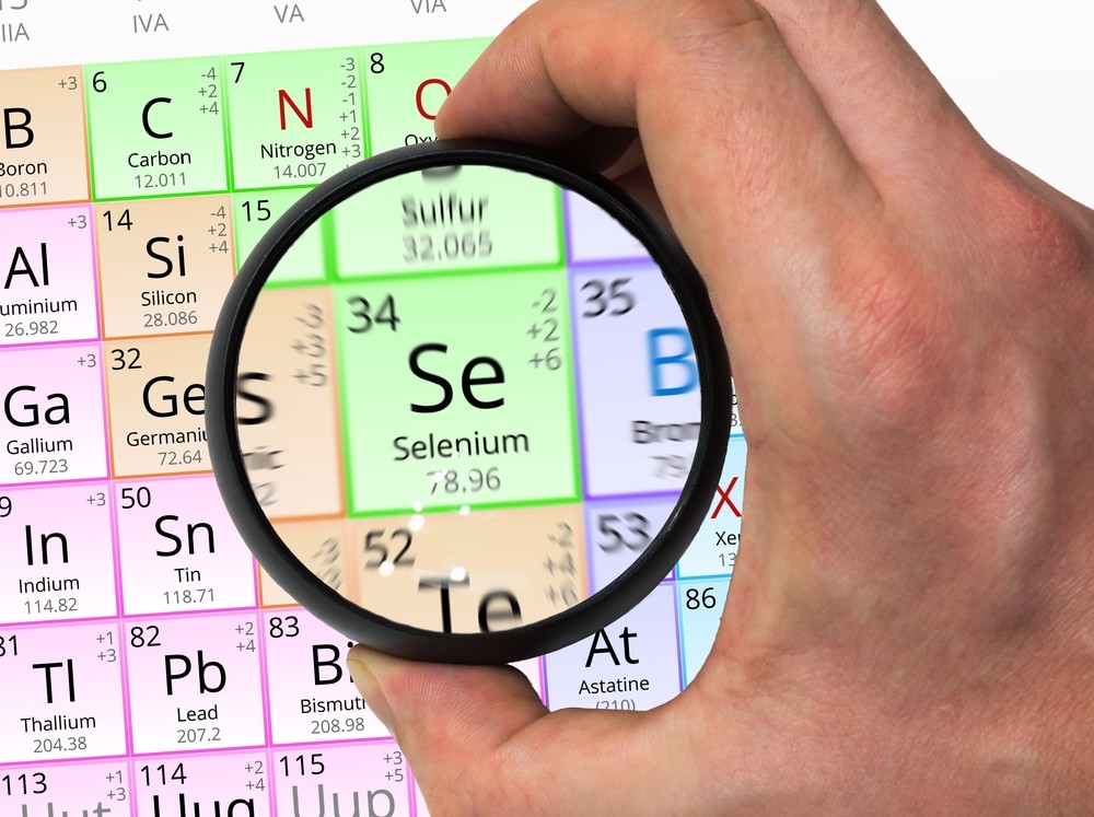 selenium-analysis.jpg