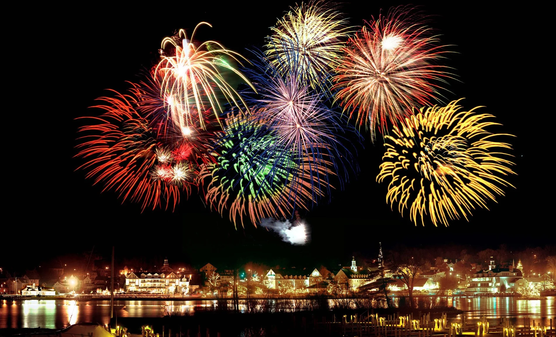 New-Years-Eve-Fireworks.jpg