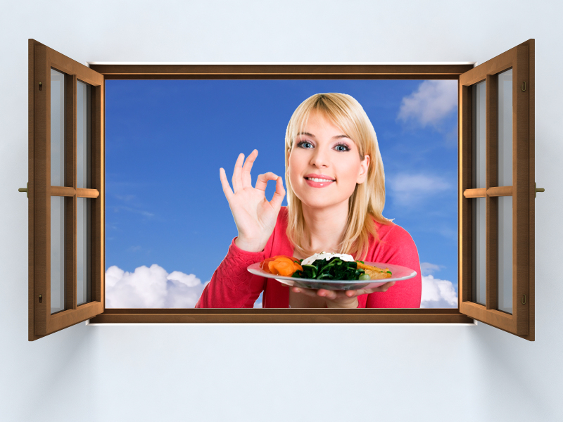 lady inside the window.jpg