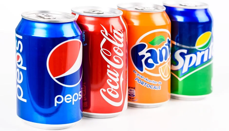 soda-cans-istock-radu-bercan-940x540.jpg