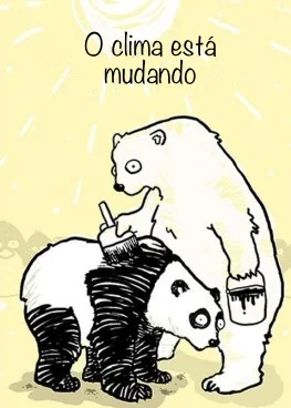climate_bear.jpg