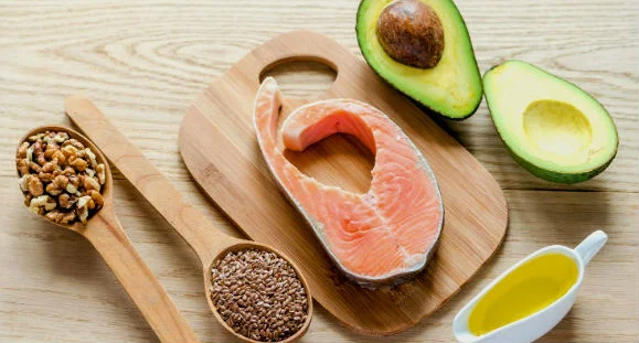 what-is-the-ketogenic-diet11.jpg