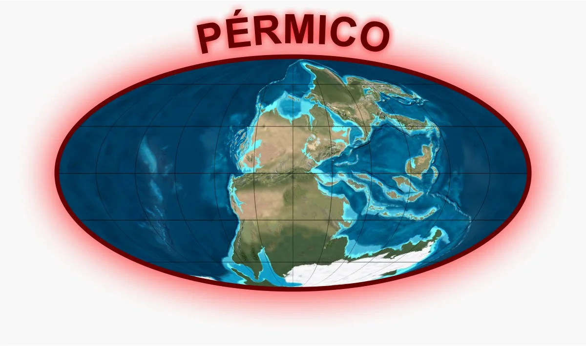 Pérmico.jpg