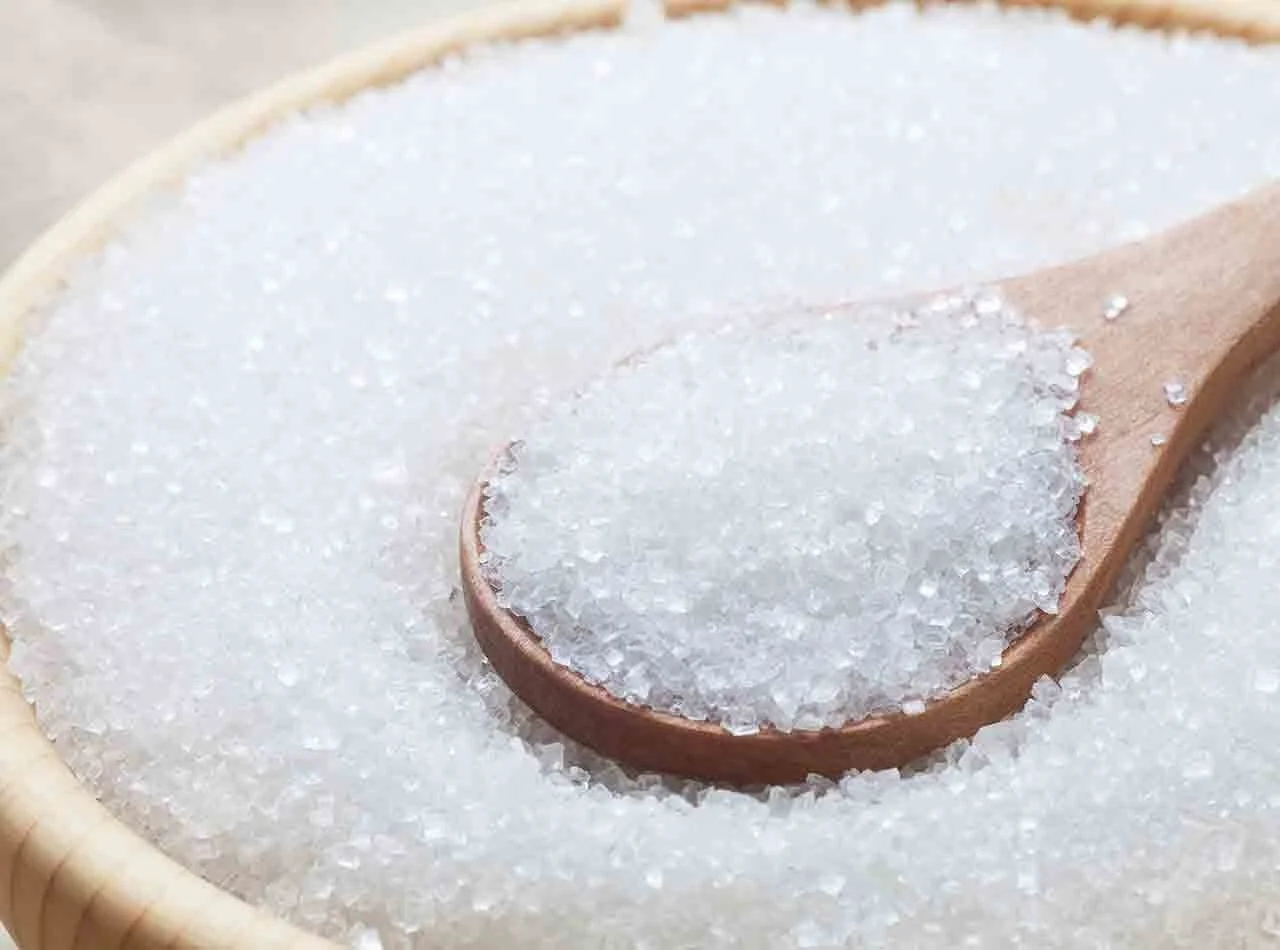 sugar.jpg