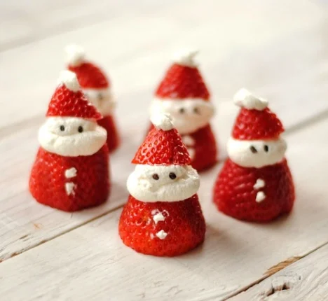 Strawberry-santa.jpg