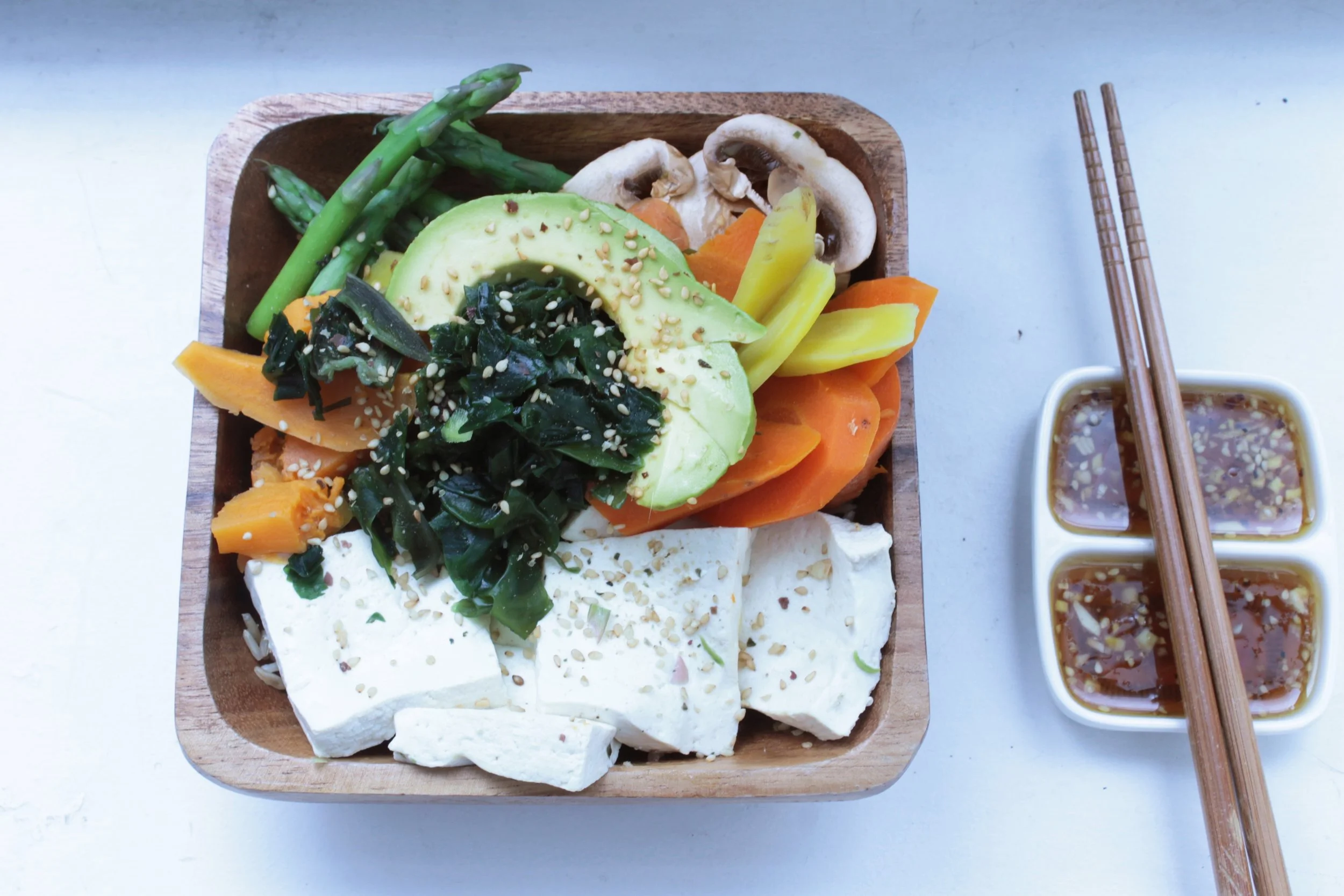 buddha-bowl-1.jpg