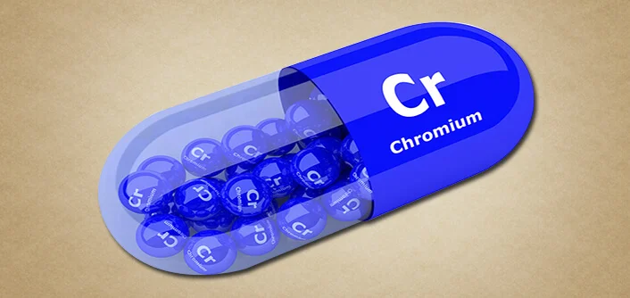 Chromium-Header-77-2.jpg