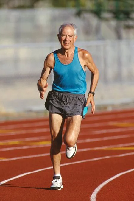 senior_runner1.jpg