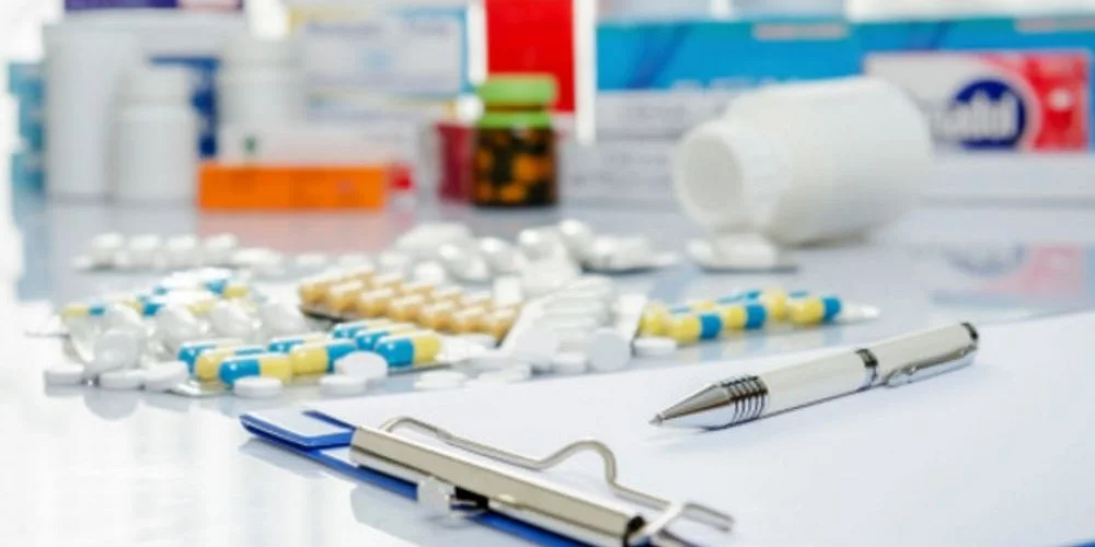 medicamento-remedios-01-1000x500.jpg
