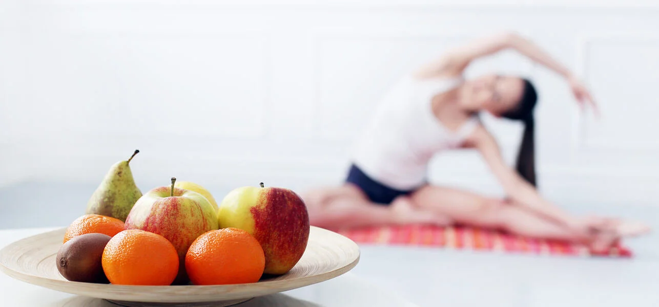 Yoga-Diet-And-Poses-For-Weight-Loss1.jpg