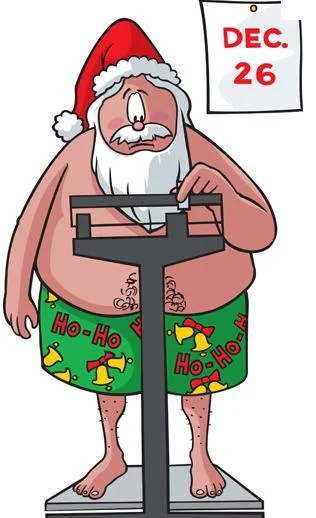 Christmas-Weight-Gain.jpg