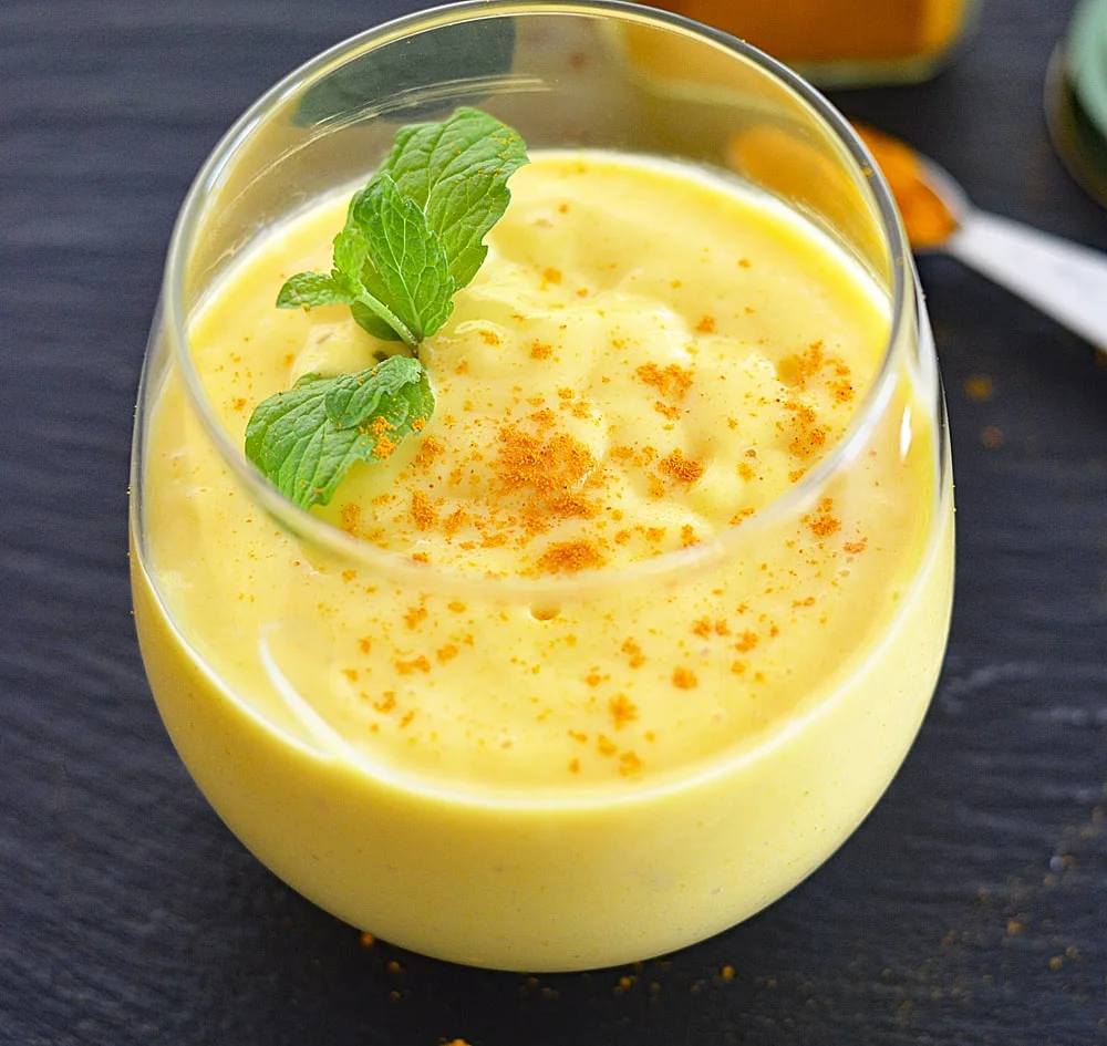 tumeric-smoothie.jpg