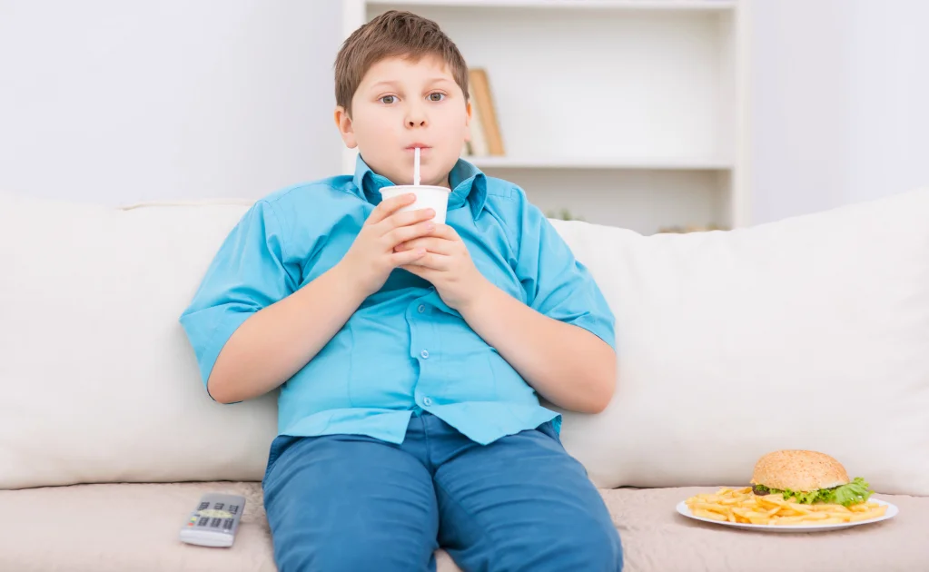 obesidad-infantil-ninos-sobrepeso-menu-universal.jpg