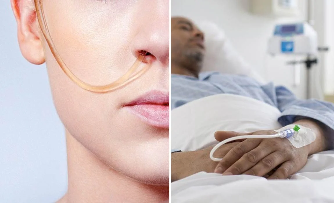 Fibras e probióticos na dieta enteral de paciente críticos