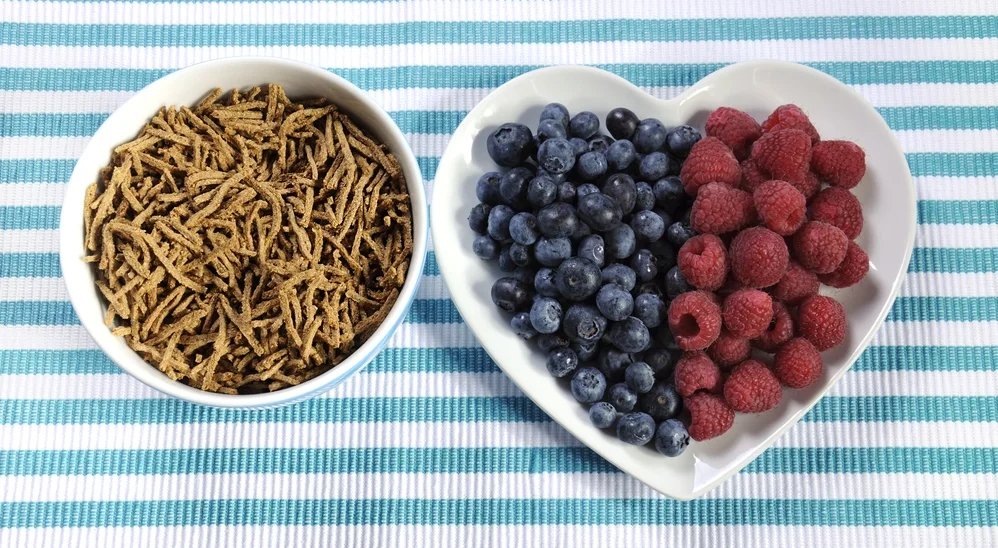 fiber-and-heart-health.jpg