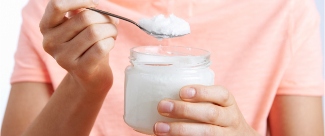 0621-Feature-Coco-Oil_WP.jpg