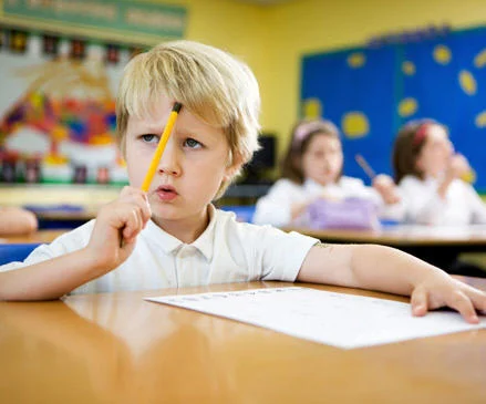 child taking test.jpg