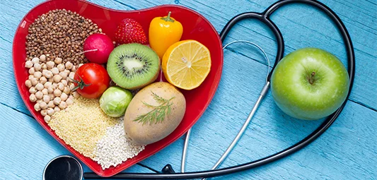 T_0417-heart-health_504450902_A.jpg