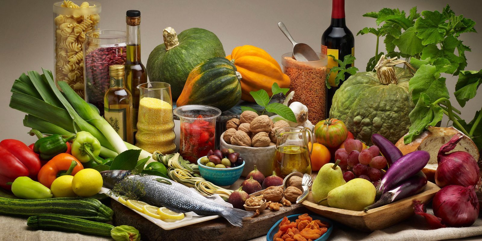 635778402553398215-AP-CALIFORNIA-WALNUT-COMMISSION-MEDITERRANEAN-DIET-54443821.jpg