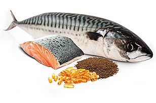 omega3fishjpg.jpg