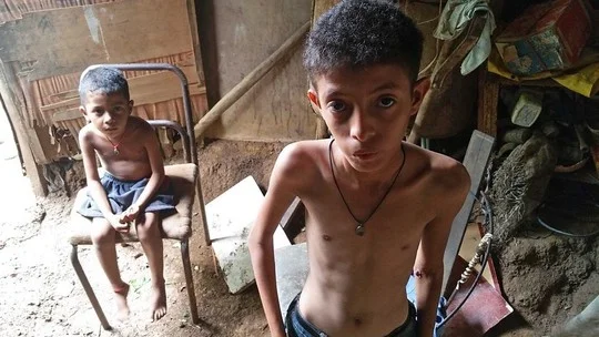 venezuela-1.jpg
