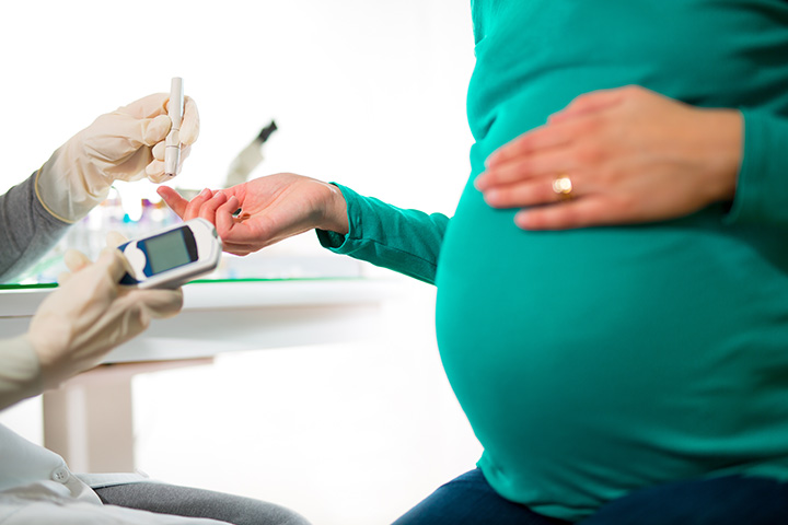 Gestational-Diabetes.jpg