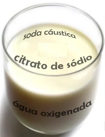 leite-adulterado.jpg