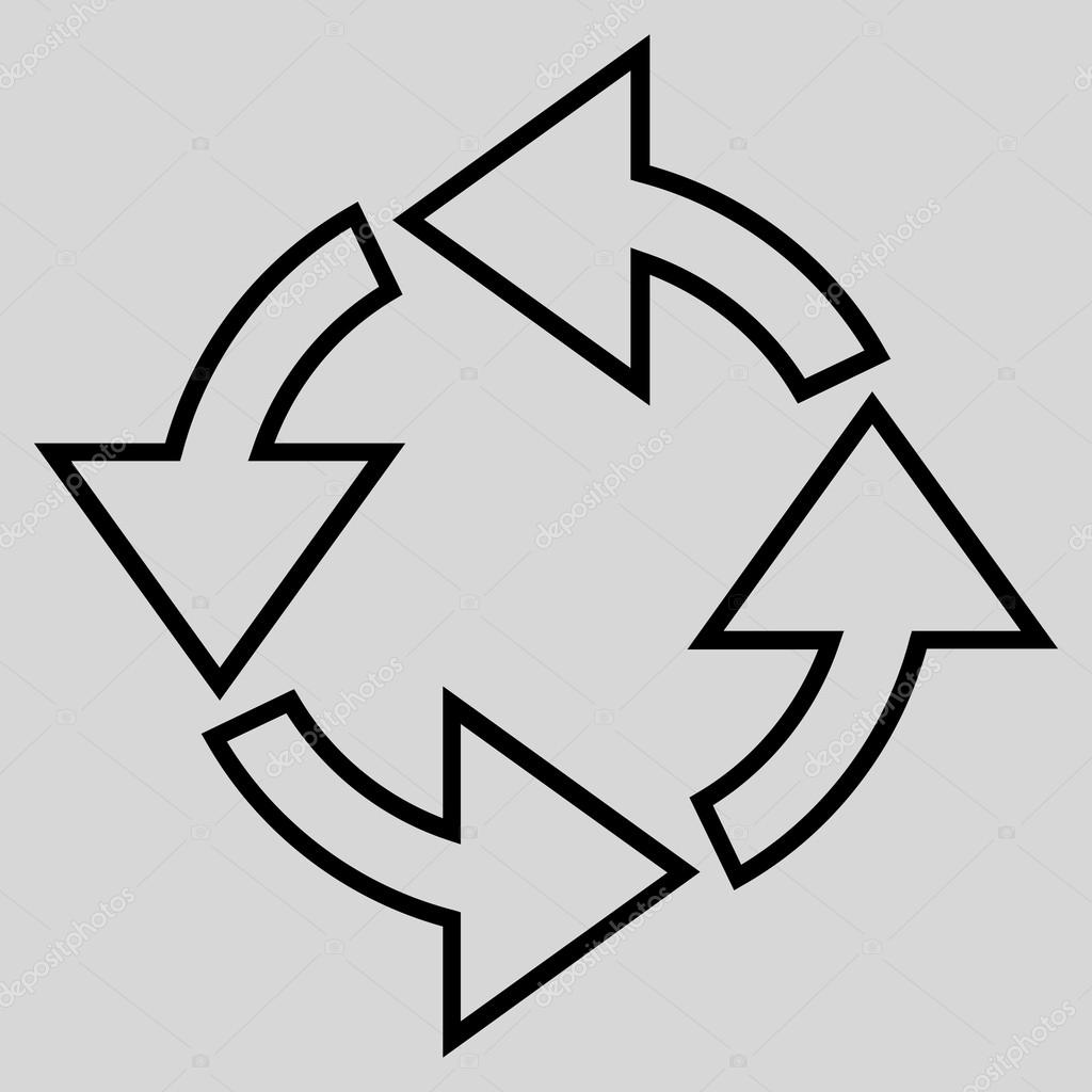 depositphotos_105786018-stock-illustration-rotation-contour-vector-icon.jpg