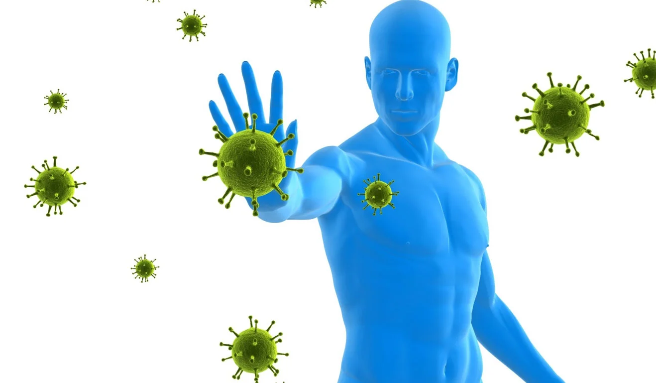 Increasing-Immunity-In-Childrens.jpg