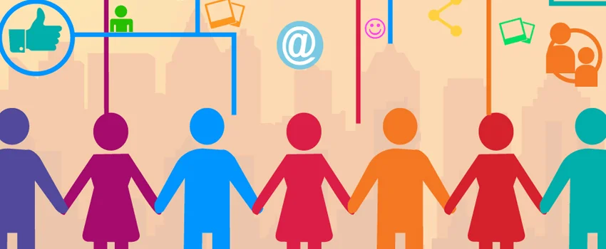 people-communication-for-health.jpg