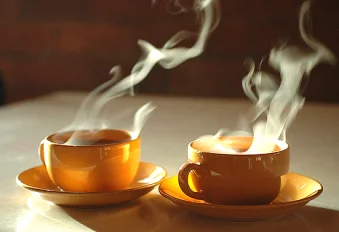 hot-tea.jpg