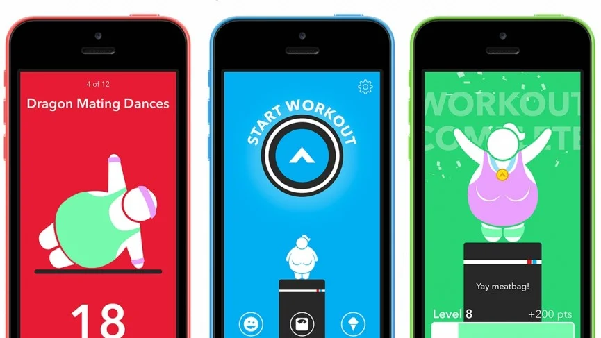 apps-carrot-fit-1-1475579540-fL5O-column-width-inline.jpg