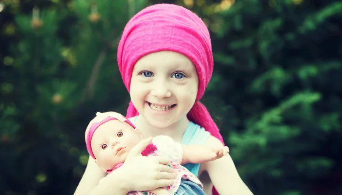 Childhood-Cancer.jpg