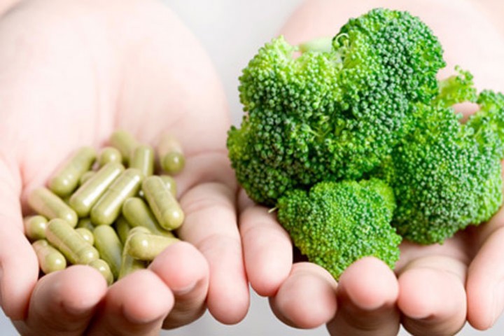 suplementoxalimento.jpg