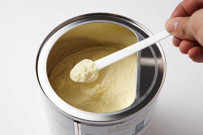 Infant_formula.jpg
