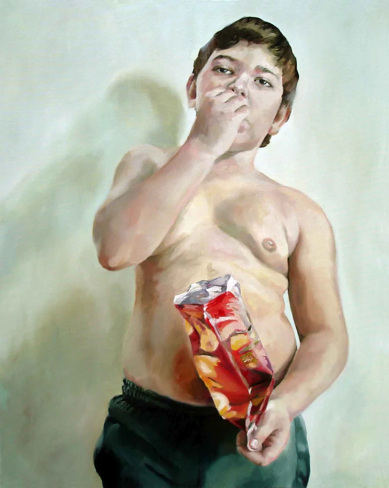 Infant Obesity ( 3).jpg