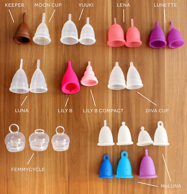 menstrual-cups-testing-annotated-lowres-6840.jpg