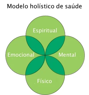 modelo holístico de saúde.jpg