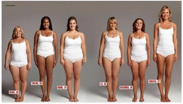 70kg.jpg
