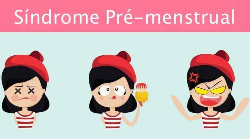 Premenstrual-syndromePMS.jpg