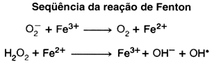 rea_o_fenton.png