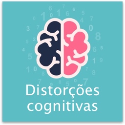 Cognitive-Distortions-1.jpg