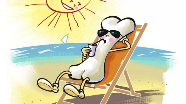 Sun-vitamin-D-bone.jpg